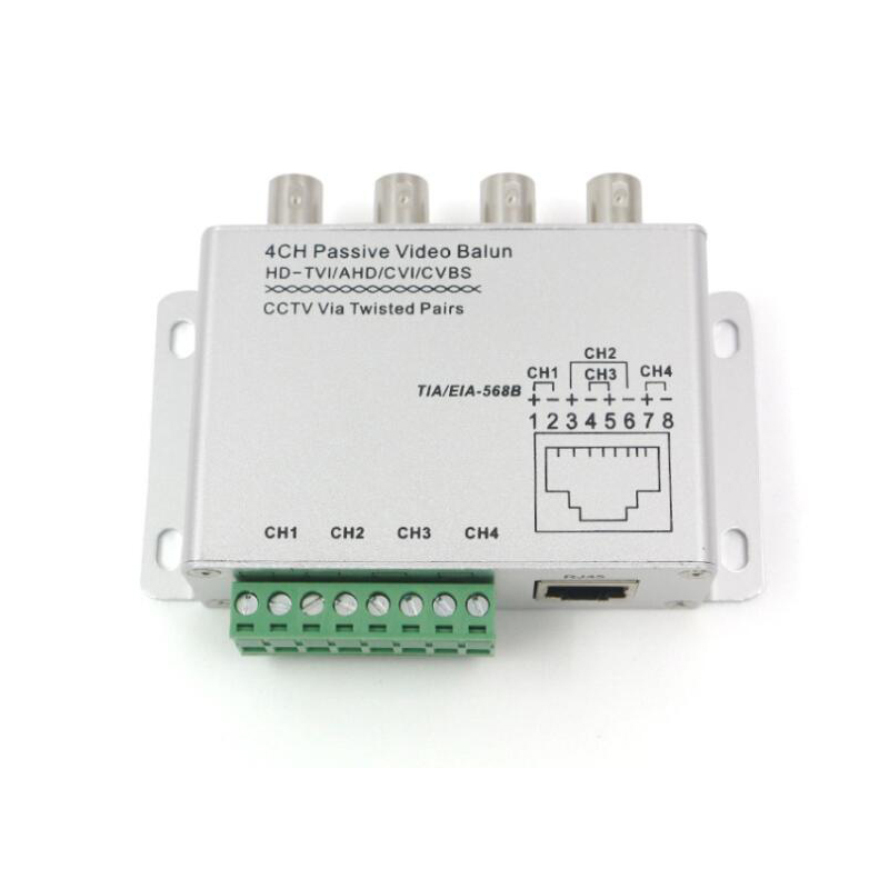 FSATECH LLT-0402